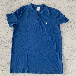 Abercrombie & Fitch T-Shirt